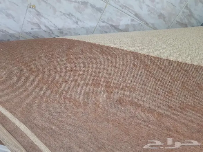 موكيت للبيع ب50 2