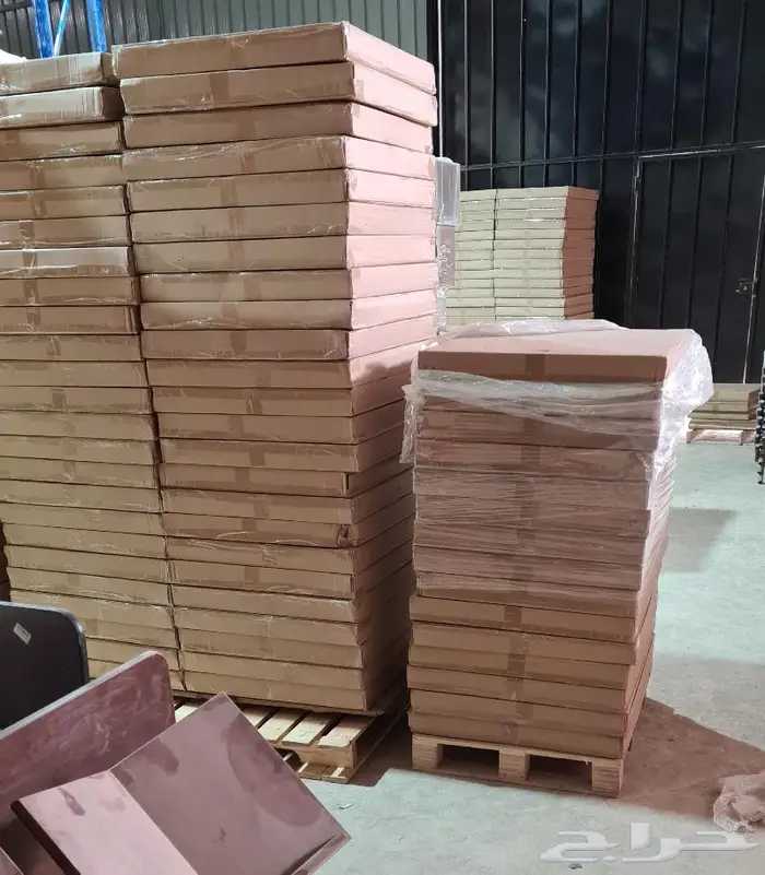 افضل طاولات فيبر شنطة بلاستيك 10