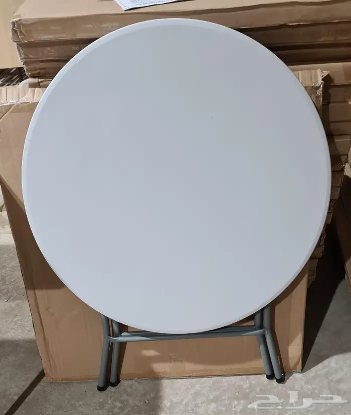 افضل طاولات فيبر شنطة بلاستيك 7