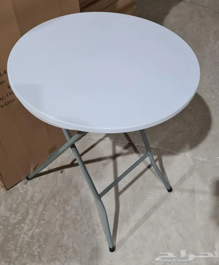 افضل طاولات فيبر شنطة بلاستيك 14