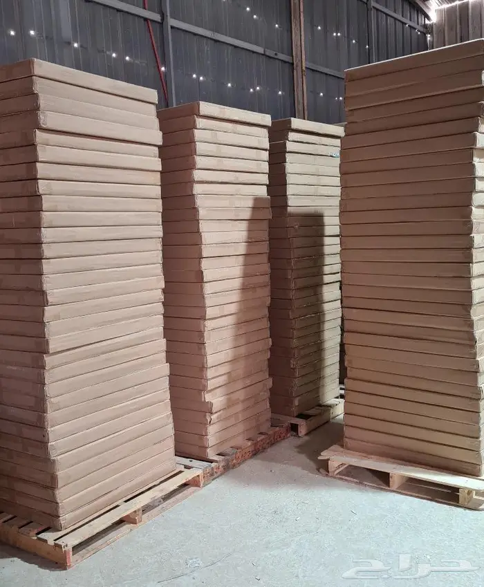 افضل طاولات فيبر شنطة بلاستيك 11