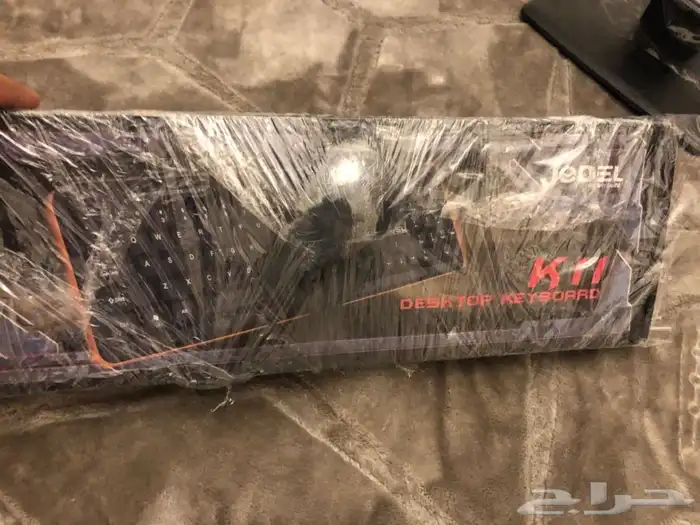 اجهزة ديل كمبيوتر ديل كمبيوترات ديل DEEL 42