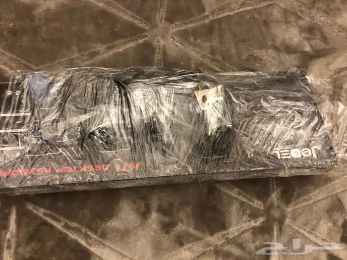 اجهزة ديل كمبيوتر ديل كمبيوترات ديل DEEL 41