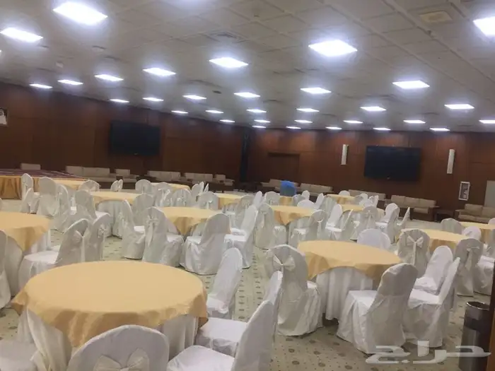 تاجير طولات كرأسي فرشات 21