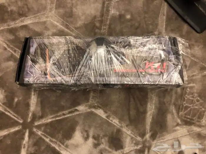 اجهزة ديل كمبيوتر ديل كمبيوترات ديل DEEL 39