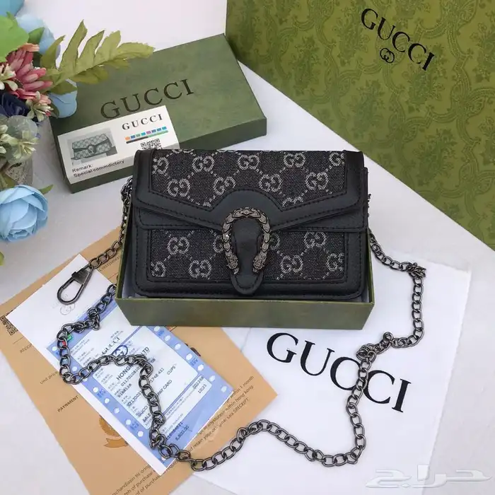 شنط درجه اولى 37