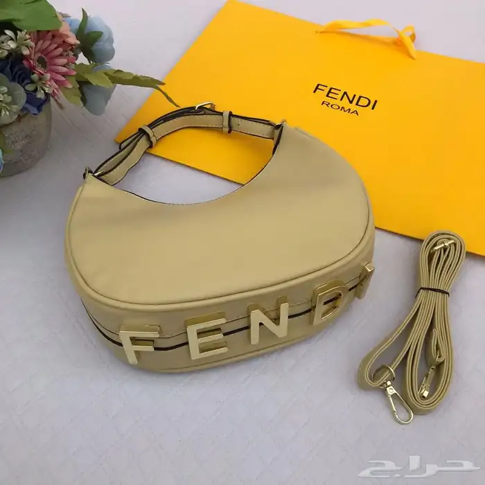 شنط درجه اولى 41