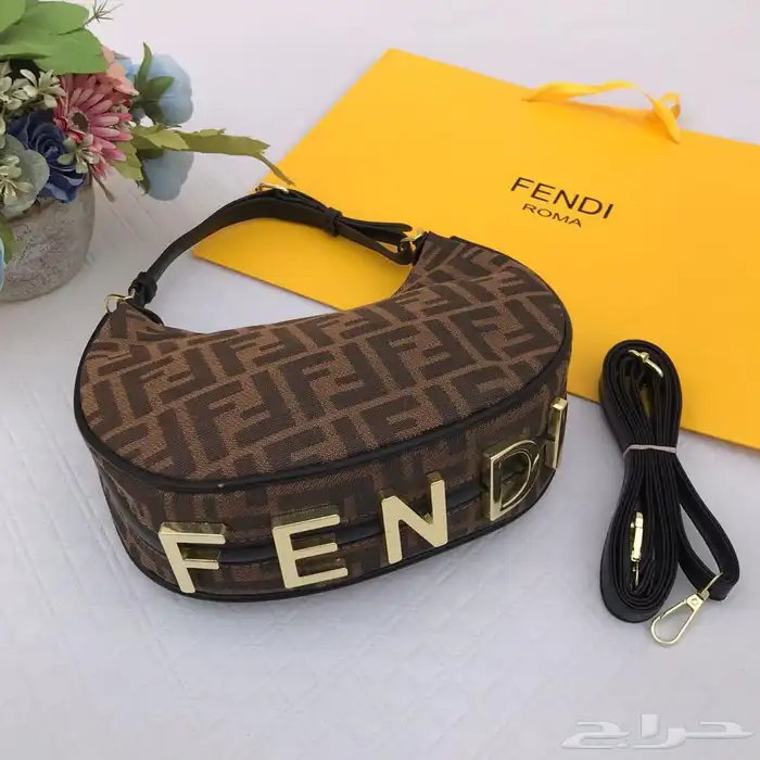 شنط درجه اولى 45