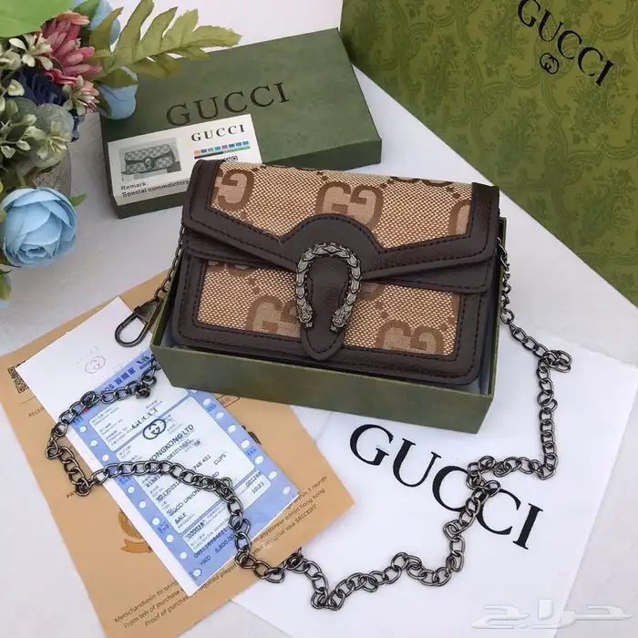 شنط درجه اولى 35