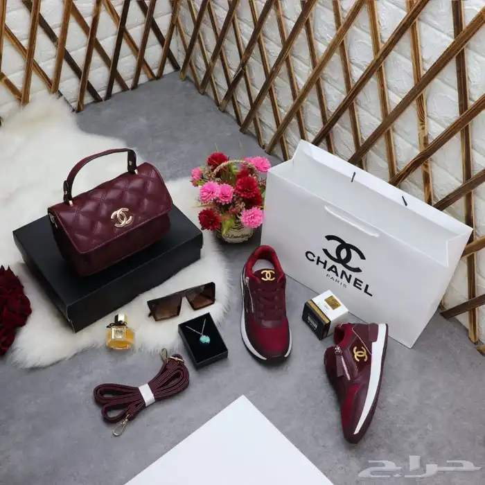 شنط درجه اولى 12