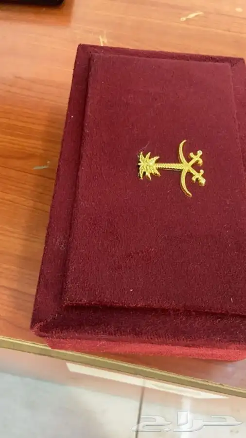 اعواد ودهون راقية 0