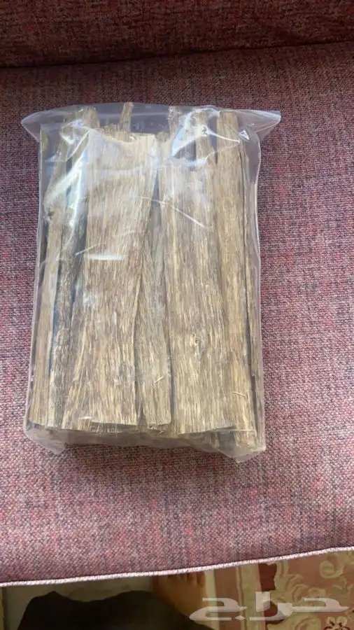 اعواد ودهون راقية 1