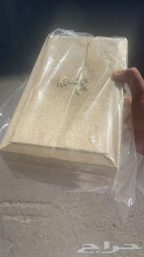 اعواد ودهون راقية 3