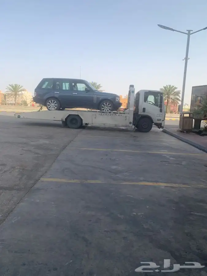 سطحة القويعيه الجله الرويضه عنان الفويلق الحرمليه 0