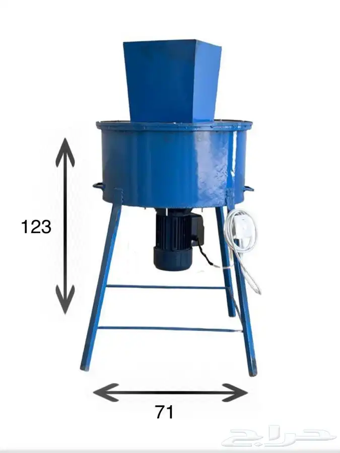 جراشات اعلاف 4