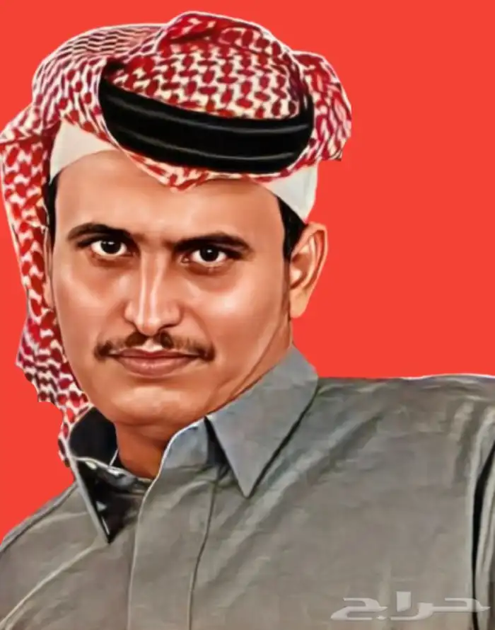 رسم صورتك الشخصية 2