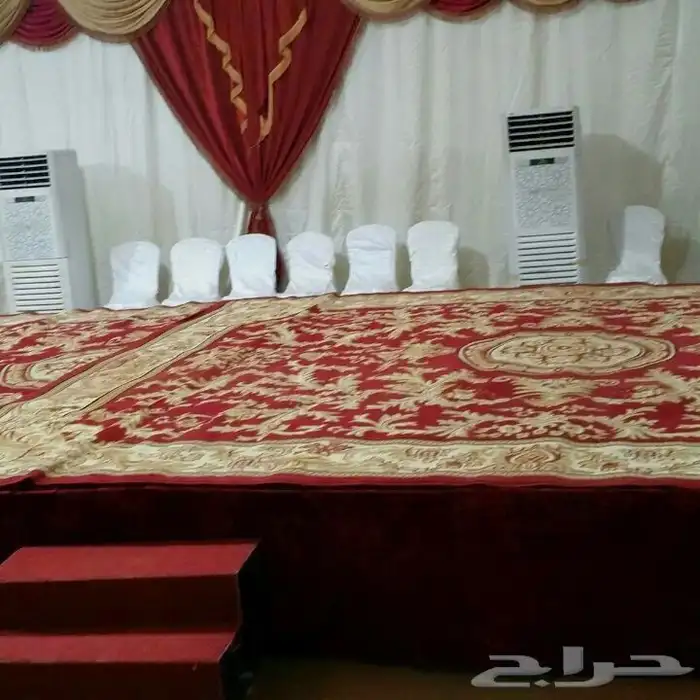 شبكة الافراح للحفلات والمخيمات وجميع المناسبات 14