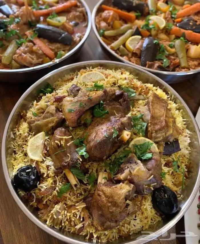 اسر منتجه ب اقل الاسعار 0