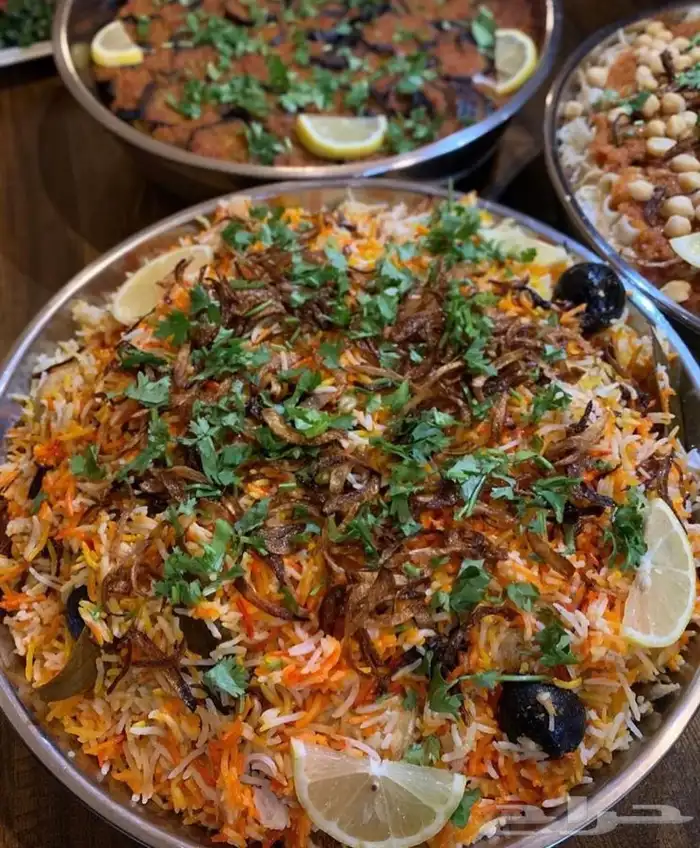 اسر منتجه ب اقل الاسعار 1