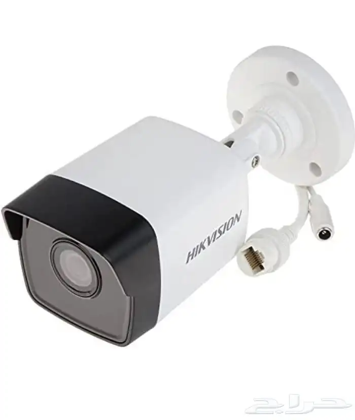 كاميرات مراقبه 0