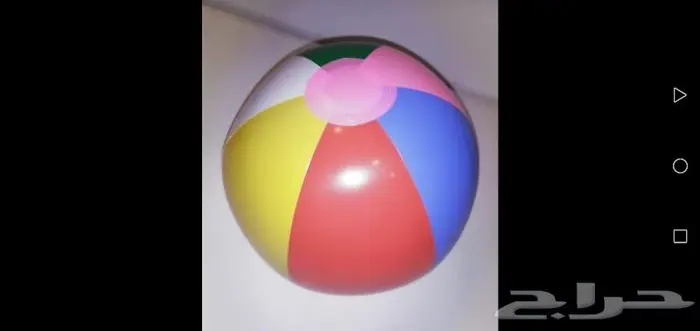 كوره الشهيره 0