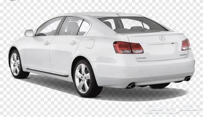 قطع غيار لكزس GS 430 GS 350 GS 300 1