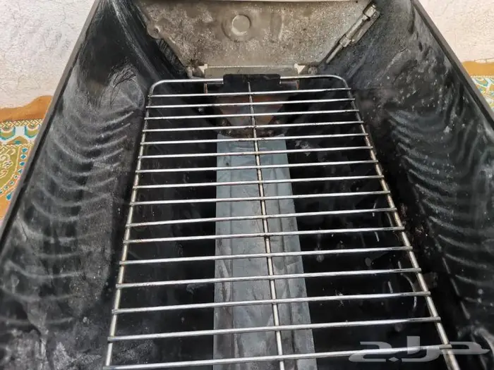 شواية مميزة .. 3