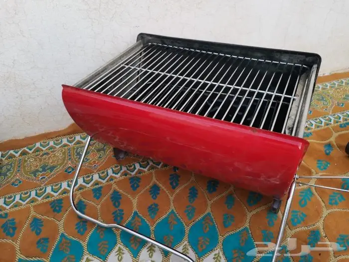 شواية مميزة .. 4