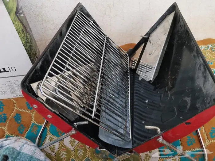 شواية مميزة .. 6