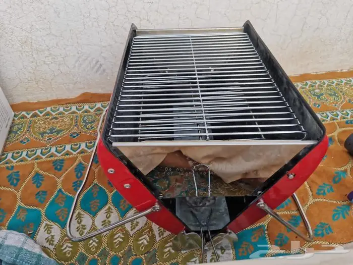 شواية مميزة .. 2