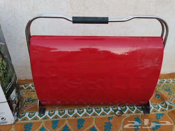 شواية مميزة .. 1