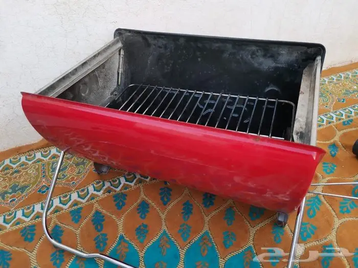 شواية مميزة .. 7