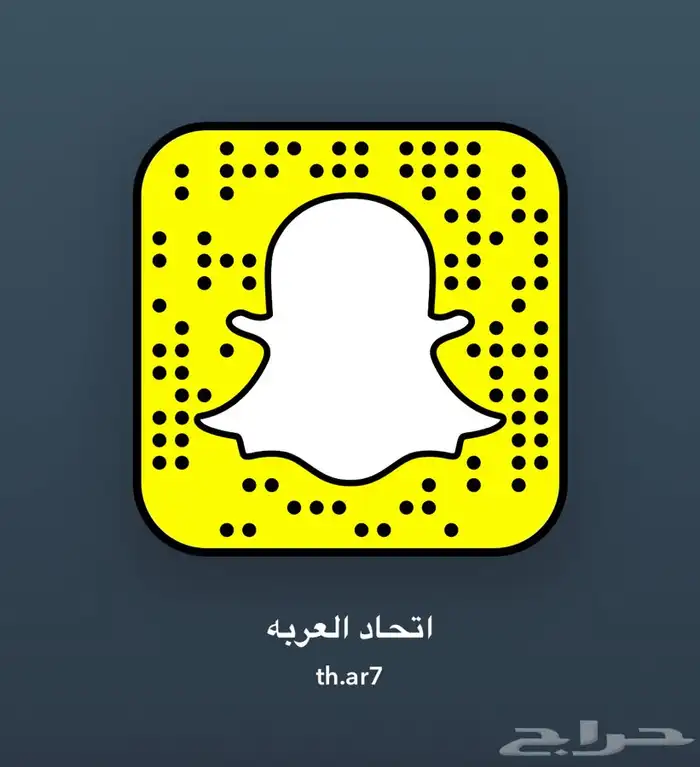 تورس 2022 قطع غيار فقط مصدوم 4