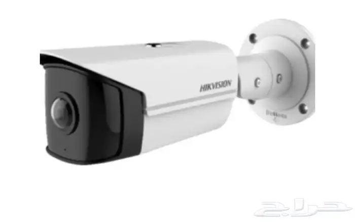 كاميرات مراقبه 1