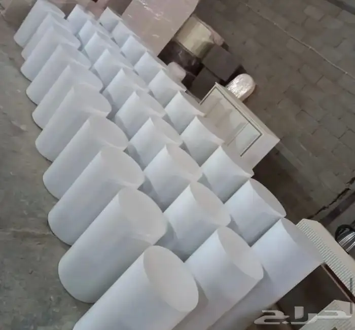 ورشه تفصيل طاولات 8