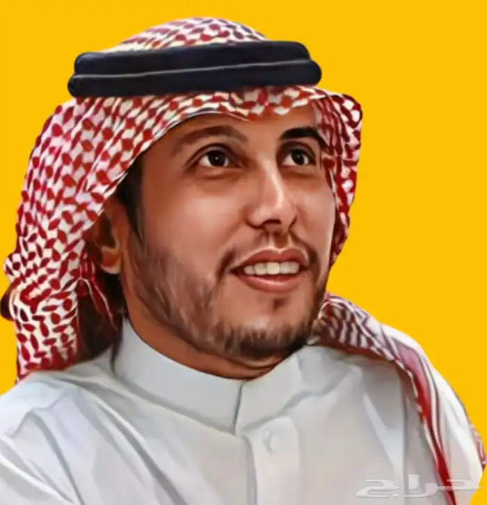 رسم صورتك الشخصية 3