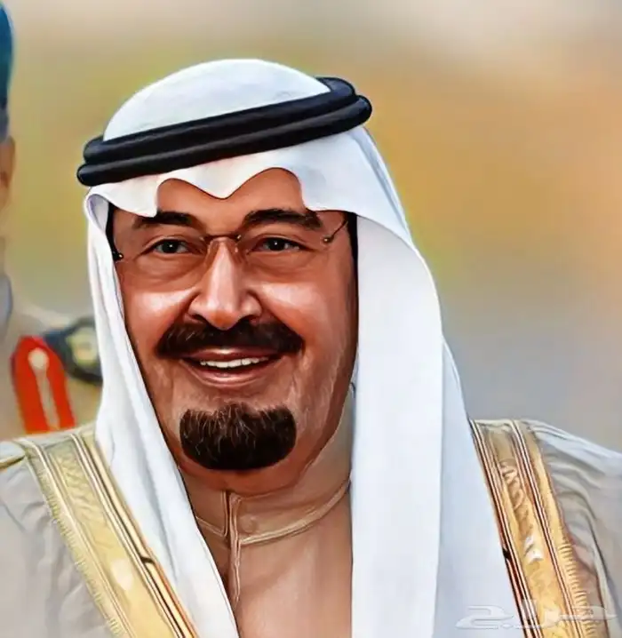 رسم صورتك الشخصية 1