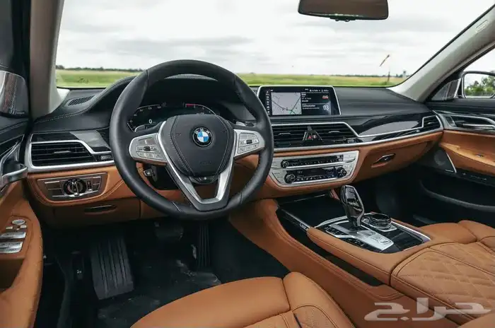 قطع غيار بي ام وارد BMW 3