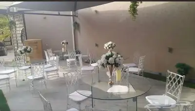 تاجيرطاولات طعام الدرعيه تاجير جلسات شعبيه الدرعيه0531512813 0