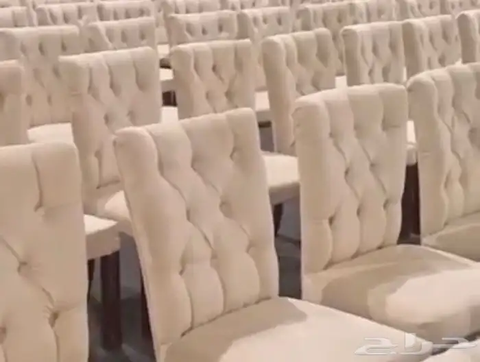 تاجيرطاولات طعام الدرعيه تاجير جلسات شعبيه الدرعيه0531512813 5