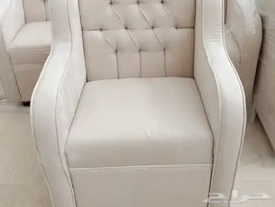 تاجيرطاولات طعام الدرعيه تاجير جلسات شعبيه الدرعيه0531512813 4