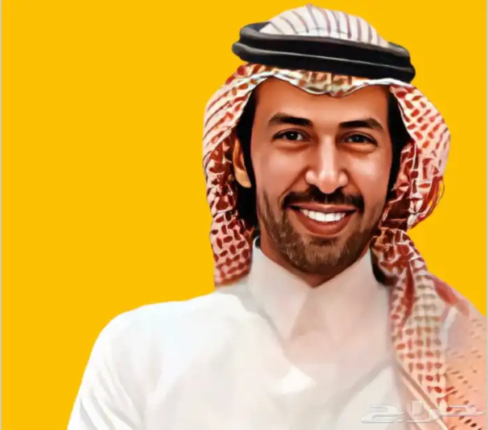 رسم صورتك الشخصية 4