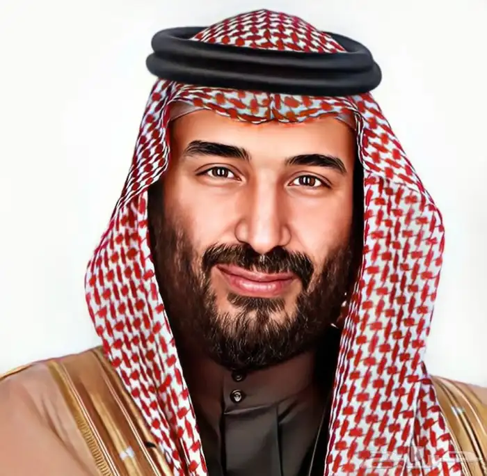 رسم صورتك الشخصية 0