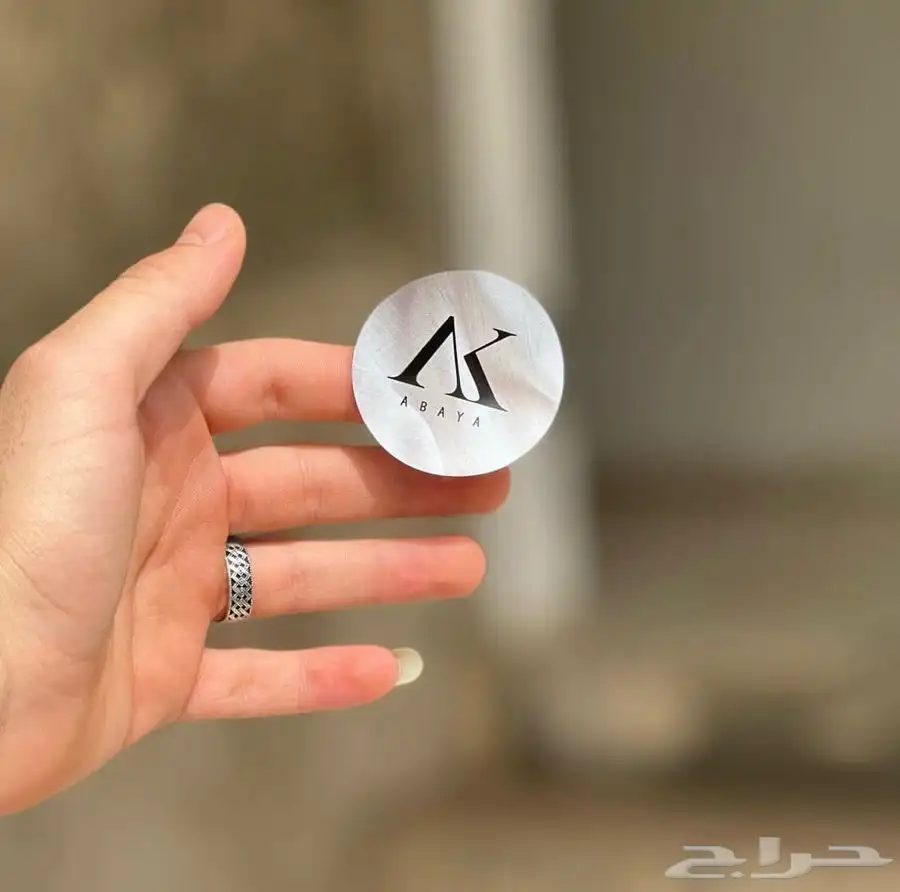 طباعة استكر كروت فواتير أختام بوكسات فولدرات 12