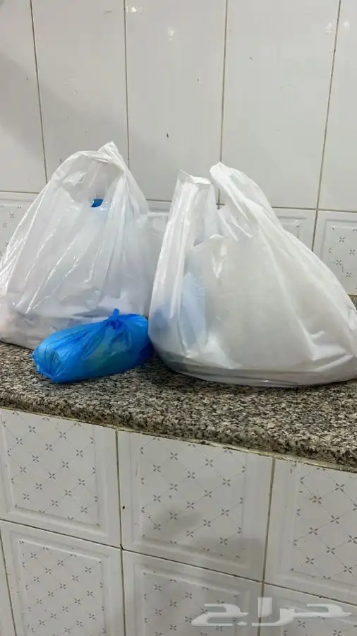 ذبايح حرية تيوس سواكني باسعار طيبة 5