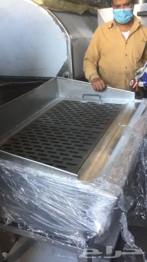 فرن مظبي مضبي ضبايه الجزيره 0