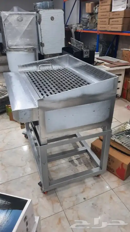 فرن مظبي مضبي ضبايه الجزيره 2