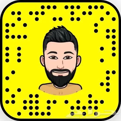 هونداي فولستر مديل 20014 1
