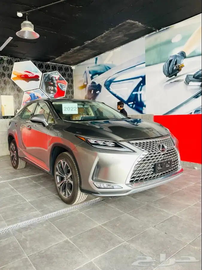 اقوي عرض عازل حراري دراي  برو وحماية ppf معاج زاتي 7