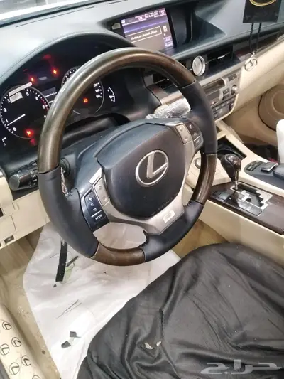 لكزز 2